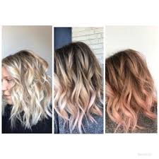 Pin On Haiiiiir