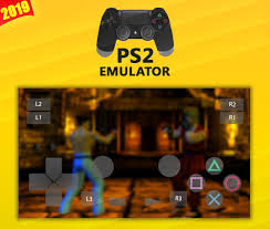 Damonps2 es un emulador de playstation 2 para android que ofrece un. Free Ps2 Emulator 2019 Android Emulator For Ps2 For Android Apk Download