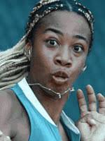 H2H Petra Marcinko Vs Tyra Caterina Grant stats, prediction, head to head,  and draw