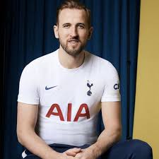 Just click on the country name in the left menu and select your competition (league results, national cup livescore, other competition). Tottenham Unveil New 2021 22 Nike Home Kit That New Signings Will Wear Next Season Football London