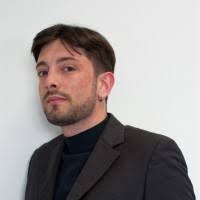 300+ profili “Giovannini”