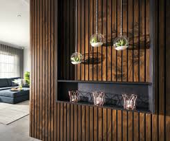 While often used in similar ways to plywood and particleboard, the strength and density of mdf ensures it's a perfect application for furniture building or shop fitting. Prefinished Specialty