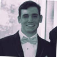 100+ "Pedrick" profiles