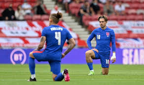 Geçmişte yaşanan i̇ngiltere milli takımı gelişmeleri, bugün yaşanan en flaş gelişmeler ve çok daha fazlası sürekli güncel olan i̇ngiltere milli takımı haber sayfamızda. Ingiltere Romanya Macinda Irkcilik Krizi Yasandi