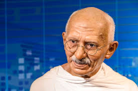 Ghana University Row Re Ignites Debate About Mahatma Gandhi S Racism
