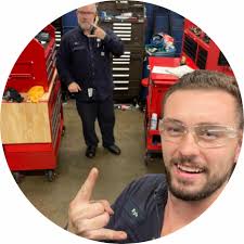 Zombie Hands Breaking through wall Decor