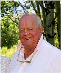 Max Sewell Obituary April 3, 2017