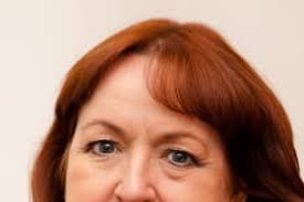 Health and Safety Executive Latest News