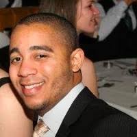 7 "Frank Florian" profiles