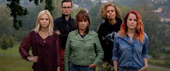 De 10 deelnemers zijn eindelijk bekendgemaakt en dit zijn ze! Wie Is De Mol Aflevering 7 Hints En De Leukste Tweets