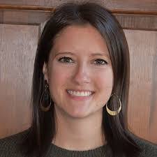 Jenna Beal's Instagram, Twitter & Facebook