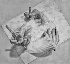 Simple Beautiful Sketches Of Nature Drawing Tutorial Easy 49+ attractive easy pencil art pictures its my job to not only create a dra…