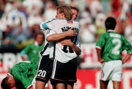 #francia98 instagram videos and photos. Las Cinco Catastrofes Que Sufrio Mexico En Los Mundiales Bolavip