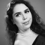 Modismos caraqueños para entender lo que dicen por ahí · La Guía de Caracas