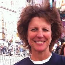 Soccer legend: They told me girls couldn't play this game (Opinion)