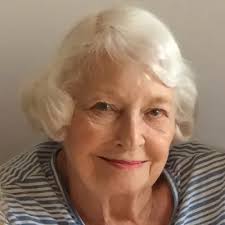 Obituary information for Nancy Ratliff