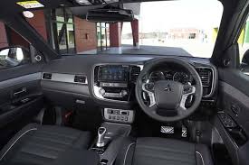 ホンモノの素人オリジナル動画を販売しております。 初心者ですが応援よろしくお願いいたします。 ヒメドウガでございます。 デザイン系専門学校に通うピュア美少女ミライちゃんをご… 続きを読む. ä¸‰è±ã‚¢ã‚¦ãƒˆãƒ©ãƒ³ãƒ€ãƒ¼phev Sã‚¨ãƒ‡ã‚£ã‚·ãƒ§ãƒ³ 4wd è©¦ä¹—è¨˜ ä¸‰è±å¾©æ´»ã®ã‚«ã‚®ã‚'æ¡ã‚‹ Webcg