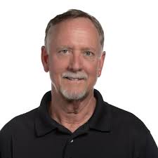 GreenDoor Health & Wellness