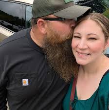 what is your favorite place to get lumber and why?