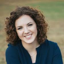 Olivia Winter (livywinter)