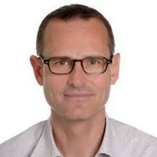 Daniel Boller's Instagram, Twitter & Facebook