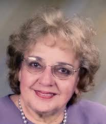 Obituary information for Otila Salazar