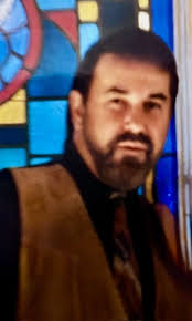 Hanceville Funeral Home