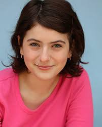 Beauty and the Beast Jr.