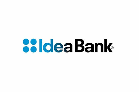 Мобільний додаток о.bank твій ідея банк в смартфоні. Idea Bank Archives Sme Banking Club News