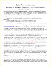 Format sample abstract for paper presentation. Apa Research Paper Format Template
