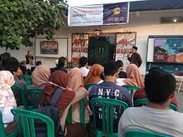 Check spelling or type a new query. Siapakah Yang Menjabat Panitia Pameran Sekolah Masnurul