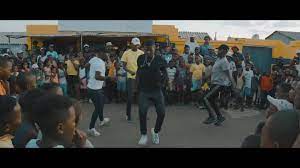We are sad to report that sakhile hlatshwayo aka killa kau and african heavenly soul singers has passed away from a car accident. Killer Kau Officially Out Kataliya Is A Song That Is Facebook
