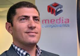 More Philly tech graduates are staying here. That's a good thing.