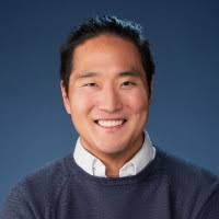 Veronica Goodman Email & Phone Number