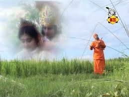 Bengali Songs Banamali Tumi Polli Geeti Bangla Song Krishna Music Youtube Discover the wonders of the likee. bengali songs banamali tumi polli geeti bangla song krishna music