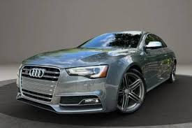 Image result for Monsoon Gray 2014 S5