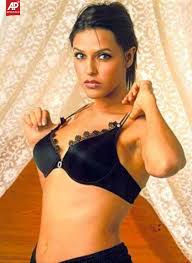 Neha Dhupia Hot Neha Dhupia Hot Beautiful Neha Dhupia Hot Actresses Bollywood Actress Hot Bollywood Actressnehadhupia Photos On Flickr Flickr Neha dhupia and angad bedi confirm pregnancy with these adorable pics | filmibeat. neha dhupia hot neha dhupia hot