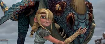 Ask anything you want to know, or answer other people's questions. Checkmate Hard How To Train Your Dragon Quiz