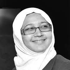 Sudan Pavillion 2016