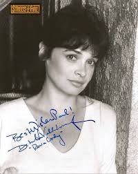 Warriors Worldwide Fan Check-in