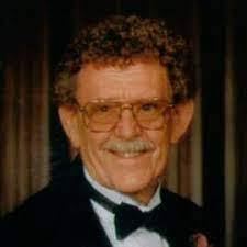 Lelia Thurston's Instagram, Twitter & Facebook