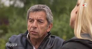 La coanimatrice des pouvoirs extraordinaires du corps humain (avec michel. Ca Ne Sortira Pas D Ici Sacrifie Les Pouvoirs Extraordinaires Du Corps Humain Au Plus Bas Michel Cymes Est Il Malade Sur France 2 Toutelatele