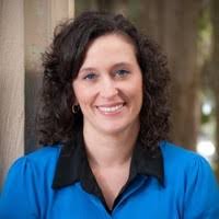 Michele Ritchie, MBA