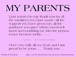 So True Words Myparentsarethebest Lovemyparents Myfirstlove Bestiesforlife Love My Parents Quotes Thank You Mom Quotes Mom And Dad Quotes