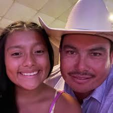 ENORME DIFERENCIA! Leo Messi superó en todo a Cristiano Ronaldo en la  década que acaba de terminar. Otra vez queda demostrado quien es el mejor  del mundo. DATOS, NO OPINIONES.