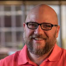 The Vanishing (1993)