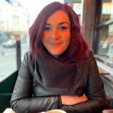 Adela Chambers (@adela_maria76)