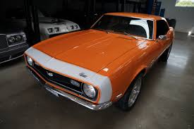 Choose the site nearest you: California Classic Car Dealer Classic Auto Cars For Sale West Coast Classics