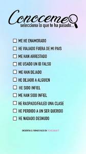 Juegos para whatsapp cuestionario para amigos. Pin De Alexandra En Instagram Stories Preguntas Para Whatsapp Cuestionarios Para Whatsapp Encuestas Para Whatsapp