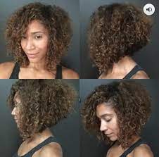 Pin By Nikki D On Hairspiration Curly Hair Styles Haircuts For Curly Hair Curly Hair Styles Naturally